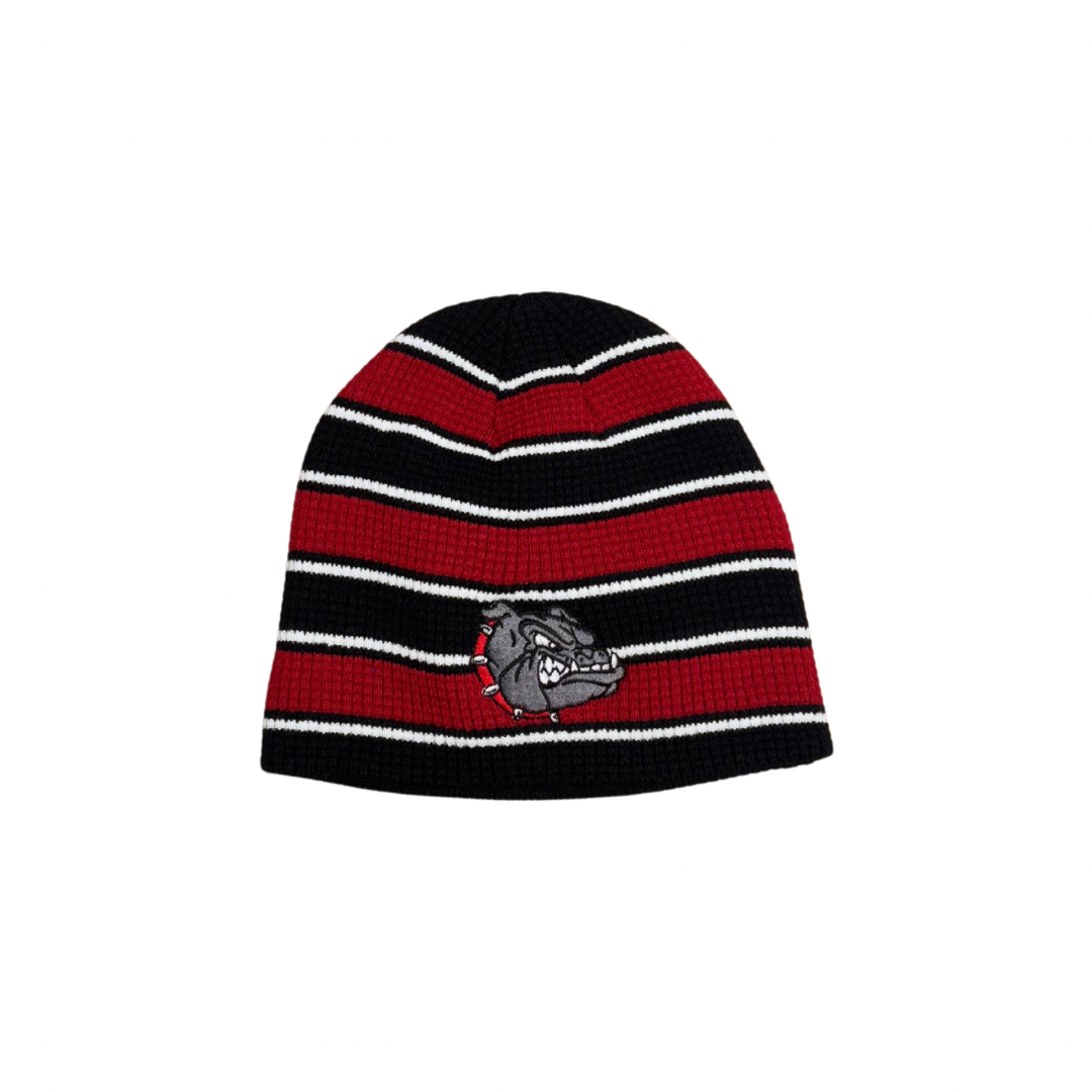 Meadville Bulldog Beanie