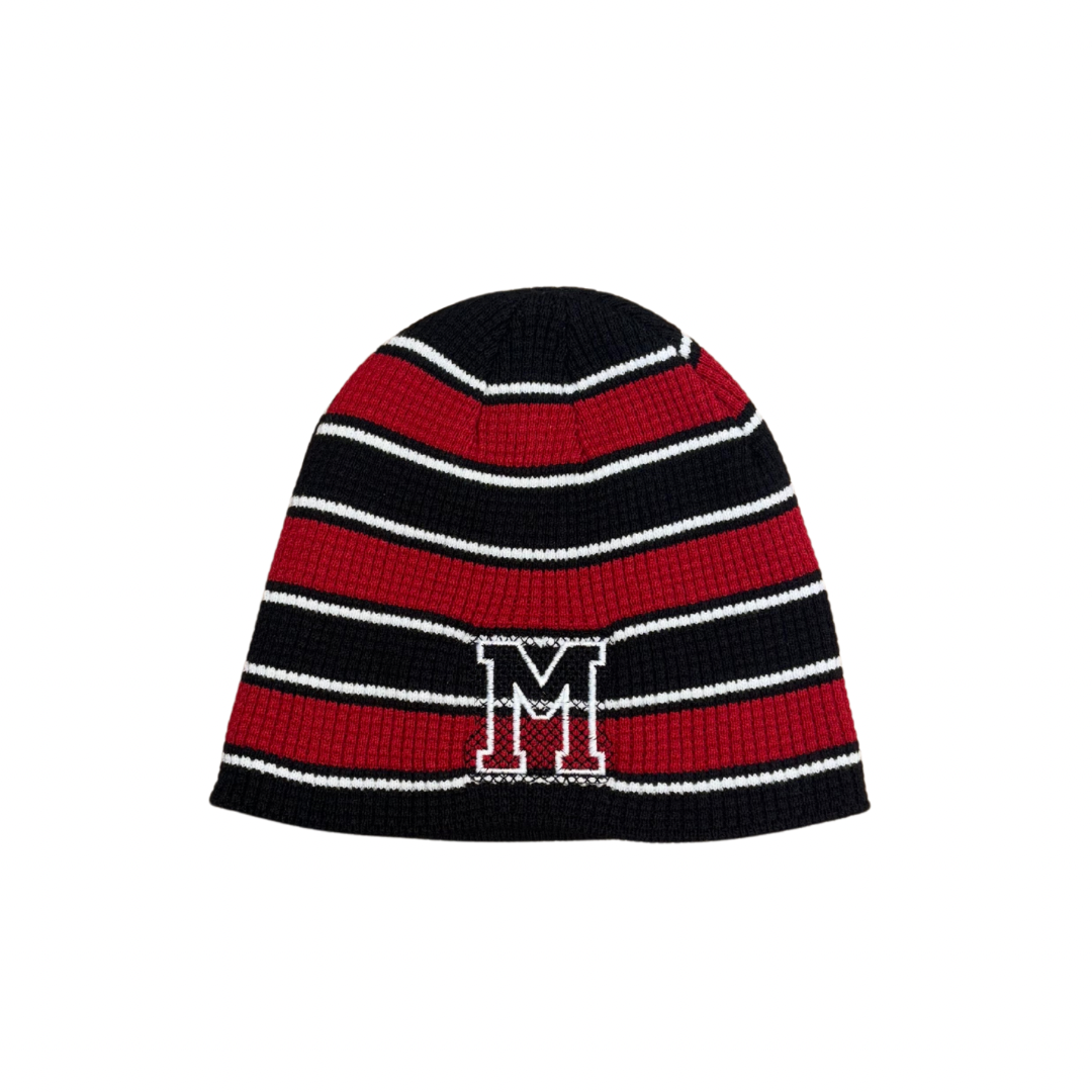 Meadville M Beanie